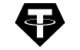 Tether USDT Krypto-Einzahlung bei senseigame casino